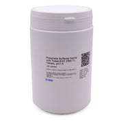 Phosphate Buffered Saline with Tween® 20 (PBS-T) Tablets T9183 - Protein research - Takara Bio