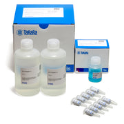 TaKaRa BCA Protein Assay Kit T9300A - Protein research - Takara Bio