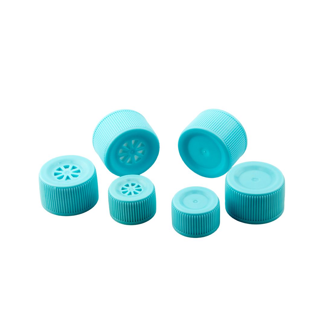 CLEARLine® Cell Culture Flasks, Sterile (CL200)