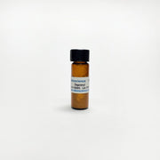 Deprenyl, Neuroprotective agent TBI1143 - Biochemical Inhibitors - TriBioScience
