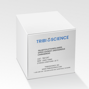 Palmitoylethanolamide, GPR55 agonist; endogenous cannabinoid TBI1297 - Biochemical Inhibitors - TriBioScience