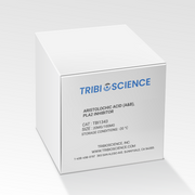 Aristolochic acid (A&B), PLA2 inhibitor TBI1343 - Biochemical Inhibitors - TriBioScience