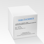 Borrelidin, Threonyl-tRNA synthase inhibitor; Angiogenesis inhibitor TBI1399 - Biochemical Inhibitors - TriBioScience