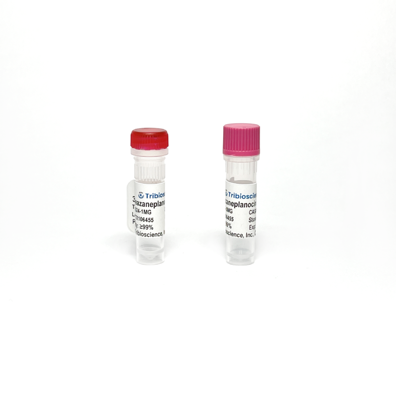 DZNep, Methyltransferase inhibitor TBI1524 - Biochemical Inhibitors - TriBioScience