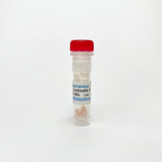 Tyrphostin 9, PDGFRK inhibitor; Oxidative phosphorylation Inhibitor TBI1535 - Biochemical Inhibitors - TriBioScience