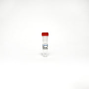 JQ1 (+), Bromodomain inhibitor TBI1584 - Biochemical Inhibitors - TriBioScience