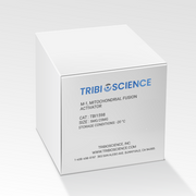 M-1, Mitochondrial fusion activator TBI1598 - Biochemical Inhibitors - TriBioScience