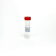 KT-5823, PKG inhibitor TBI2083 - Biochemical Inhibitors - TriBioScience