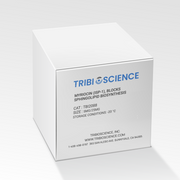 Myriocin (ISP-1), Blocks sphingolipid biosynthesis TBI2088 - Biochemical Inhibitors - TriBioScience