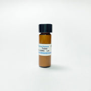 Trolox, Antioxidant, water soluble TBI2393 - Biochemical Inhibitors - TriBioScience