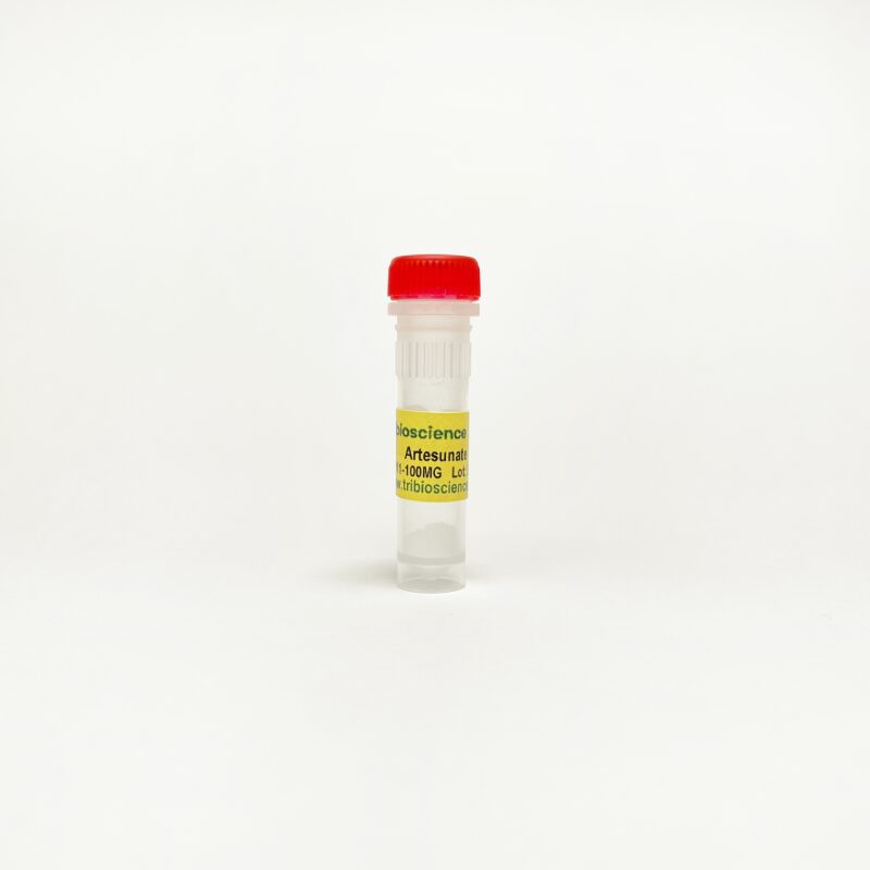 Artesunate, Cancer stem cell inhibitor TBI2411 - Biochemical Inhibitors - TriBioScience