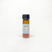 TEMPOL, SOD mimetic TBI2471 - Biochemical Inhibitors - TriBioScience