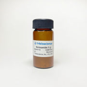 Niclosamide, STAT3 signaling inhibitor TBI2474 - Biochemical Inhibitors - TriBioScience