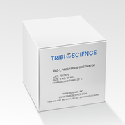 PAC-1, Procaspase-3 activator TBI2979 - Biochemical Inhibitors - TriBioScience