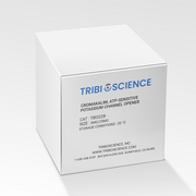 Cromakalim, ATP-sensitive potassium channel opener TBI3228 - Biochemical Inhibitors - TriBioScience