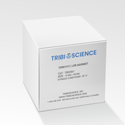 T0901317, LXR agonist TBI3361 - Biochemical Inhibitors - TriBioScience