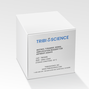 Biotinyl Tyramide, Signal amplification reagent for antibody assays TBI3446 - Biochemical Inhibitors - TriBioScience
