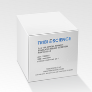 DJ-V 159, GPRC6A agonist; Stimulates insulin secretion in beta cells TBI3582 - Biochemical Inhibitors - TriBioScience