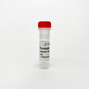 Prostaglandin E1, Endogenous prostaglandin TBI4455 - Biochemical Inhibitors - TriBioScience