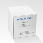 ID-8, DYRK Inhibitor TBI4506 - Biochemical Inhibitors - TriBioScience