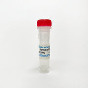 Harmine HCl, MAO-A and DYRK inhibitor TBI4520 - Biochemical Inhibitors - TriBioScience