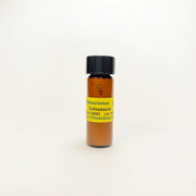 Sulfasalazine, Anti-inflammatory / antibiotic TBI4566 - Biochemical Inhibitors - TriBioScience