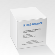 Altretamine, GPX4 inhibitor; Ferroptosis inducer TBI5592 - Biochemical Inhibitors - TriBioScience