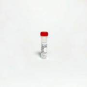 Apixaban, Factor Xa inhibitor TBI5660 - Biochemical Inhibitors - TriBioScience
