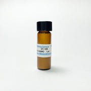DT-109, Induces glutathione biosynthesis TBI5732 - Biochemical Inhibitors - TriBioScience