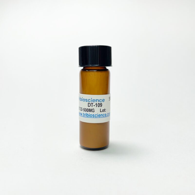 DT-109, Induces glutathione biosynthesis TBI5732 - Biochemical Inhibitors - TriBioScience