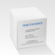 Cholesterol esterase, Enzyme Activity TBP0012 - Protein & Peptide - TriBioScience