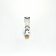 Glutamic Oxaloacetic Transaminase, Enzyme Activity TBP0069 - Protein & Peptide - TriBioScience