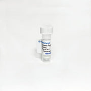 Glutamic Pyruvic Transaminase, Enzyme Activity TBP0070 - Protein & Peptide - TriBioScience