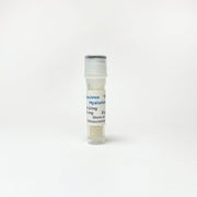 Hyaluronidase, Enzyme Activity TBP0072 - Protein & Peptide - TriBioScience