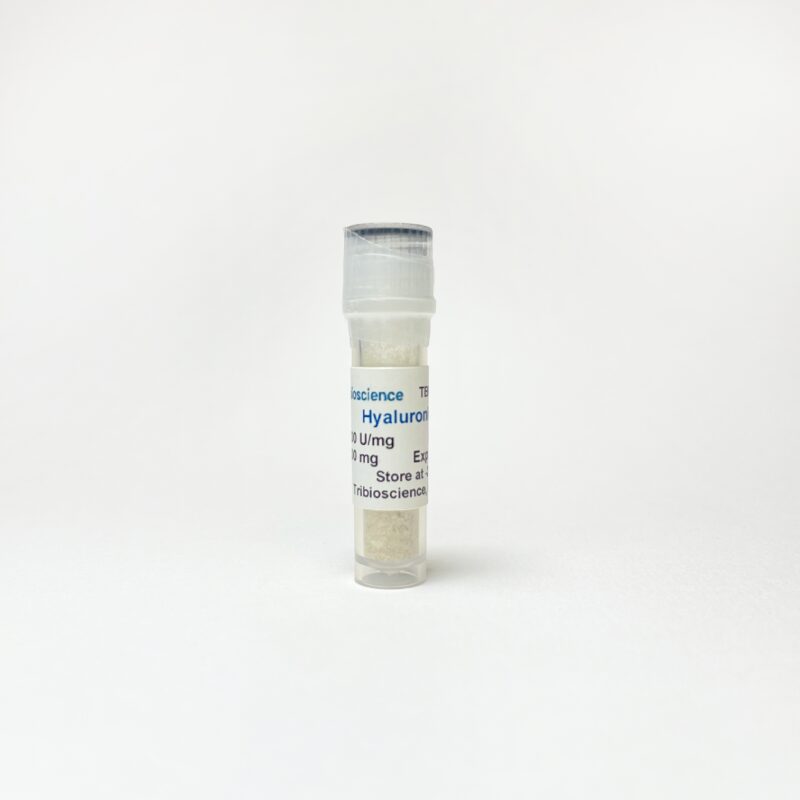 Hyaluronidase, Enzyme Activity TBP0072 - Protein & Peptide - TriBioScience