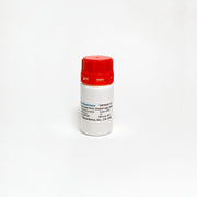 Lysozyme, Enzyme Activity TBP0080 - Protein & Peptide - TriBioScience