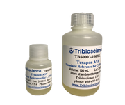Texapon ASV Certified as a Standard Reference in CAM Assay TBS0003-25mL - Life Science - TriBioScience