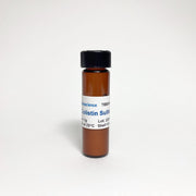 Colistin sulfate (Polymyxin E) TBS0004-1G - Life Science - TriBioScience