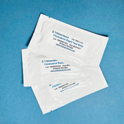 Clenbuterol Rapid Test for Tissue Samples (20 strips/pack) TBS11112 - Food Safety - TriBioScience
