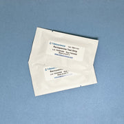 Tribo™ Ractopamine rapid detection test strip (20 strips/pack) TBS11131 - Food Safety - TriBioScience
