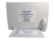 Tribo™ Ochratoxin A test strip (20 strips/pack) TBS11161 - Food Safety - TriBioScience
