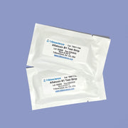 Tribo™ Aflatoxin B1 Test Strip (20 strips/pack) TBS11166 - Food Safety - TriBioScience