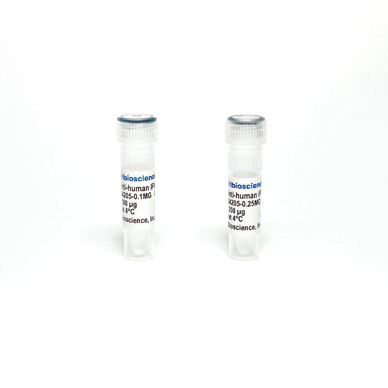Monoclonal Antibody to Human IFN-Gamma TBS134205-0.1MG - Antibodies - TriBioScience