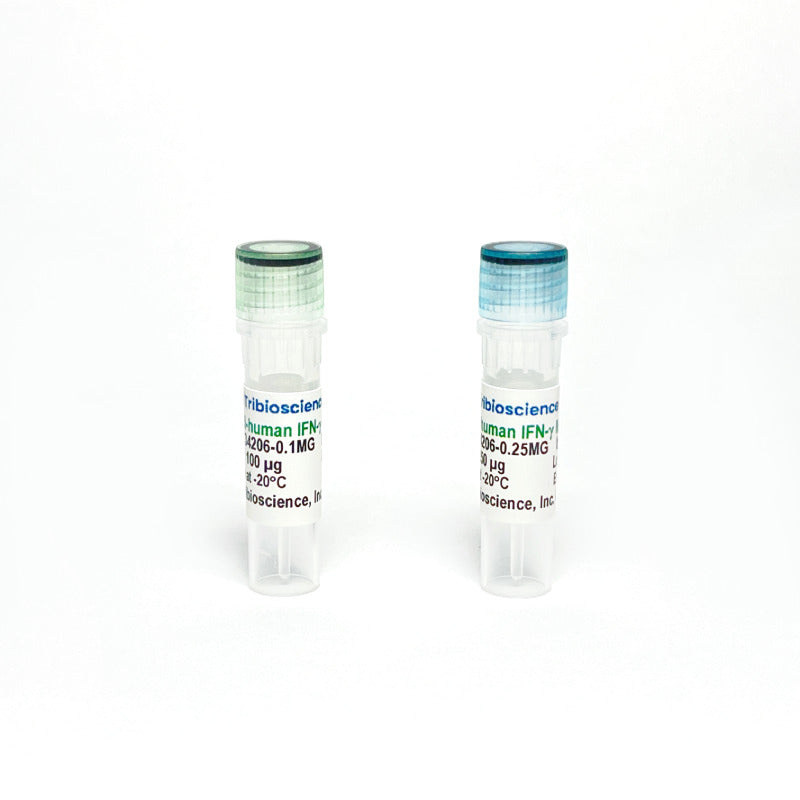 Monoclonal Antibody to Human IFN-Gamma, Biotin TBS134206-0.1MG - Antibodies - TriBioScience