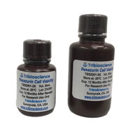 Resazurin Cell Viability Kit TBS2001-2K - Life Science - TriBioScience