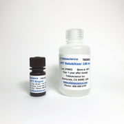 MTT Cell Viability Assay TBS2003 - Life Science - TriBioScience