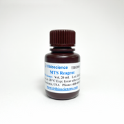 MTS Cell Viability Assay TBS2004 - Life Science - TriBioScience