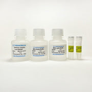 Malondialdehyde (MDA) Colorimetric Assay Kit TBS2007 - Life Science - TriBioScience