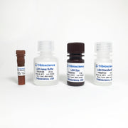 LDH Lactate Dehydrogenase Colorimetric Assay TBS2012 - Life Science - TriBioScience