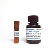 XTT Cell Viability Assay TBS2021-500 - Life Science - TriBioScience